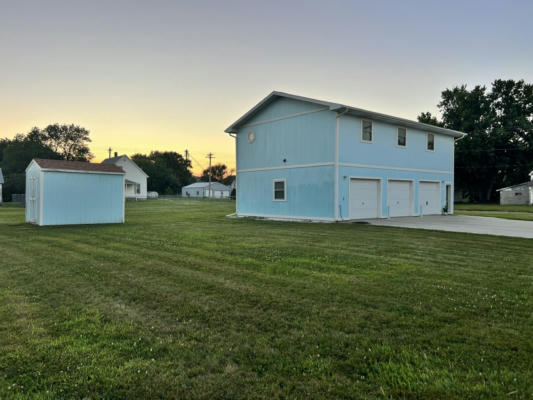 305 9TH ST, STANTON, NE 68779 - Image 1