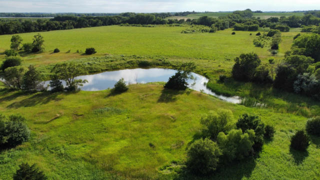 29.25+-ACRES 549 AVE, PIERCE, NE 68767 - Image 1