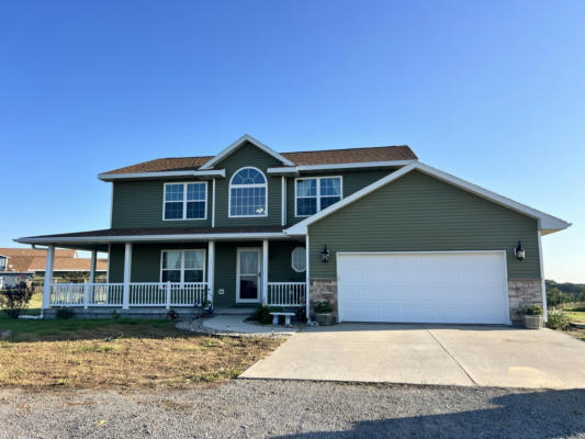 83925 EAGLE RIDGE RD, NORFOLK, NE 68701 - Image 1