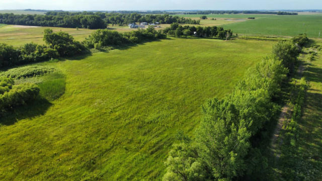 17.51 ACRES 853RD RD, PIERCE, NE 68767 - Image 1