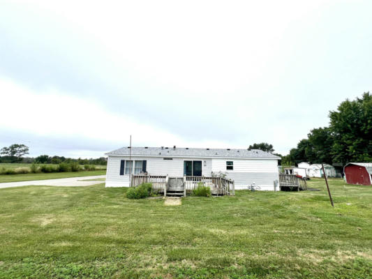 2304 N EASTWOOD ST LOT 80, NORFOLK, NE 68701 - Image 1