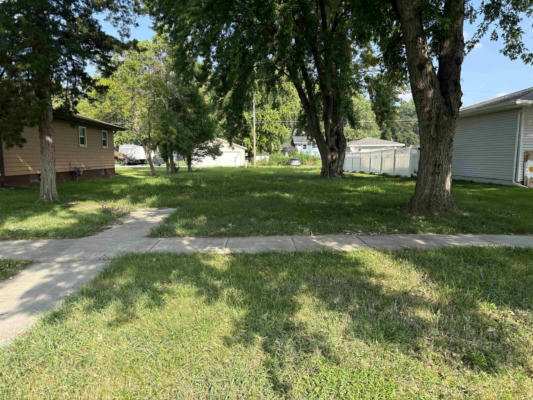 603 BLAINE ST, NORFOLK, NE 68701 - Image 1